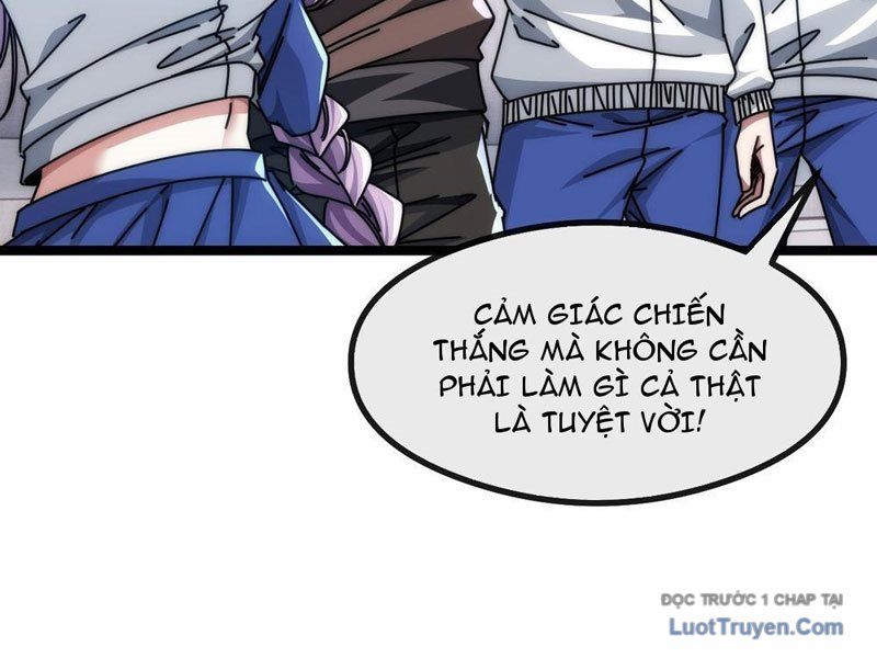 Vô Hạn Tiến Hóa Từ Con Số 0 Chapter 10 - 165