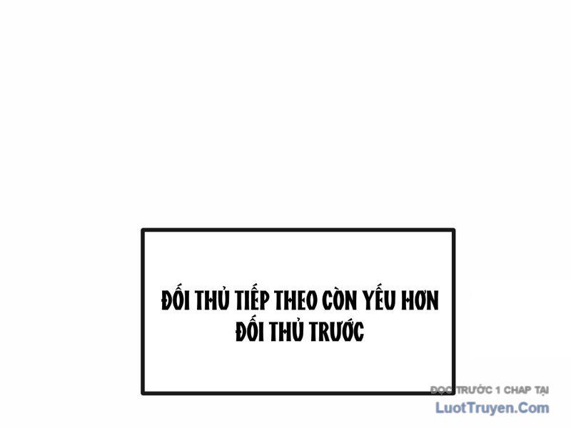 Vô Hạn Tiến Hóa Từ Con Số 0 Chapter 10 - 166