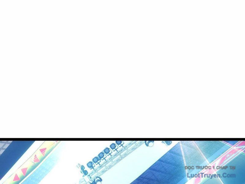 Vô Hạn Tiến Hóa Từ Con Số 0 Chapter 10 - 167