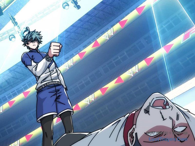 Vô Hạn Tiến Hóa Từ Con Số 0 Chapter 10 - 168