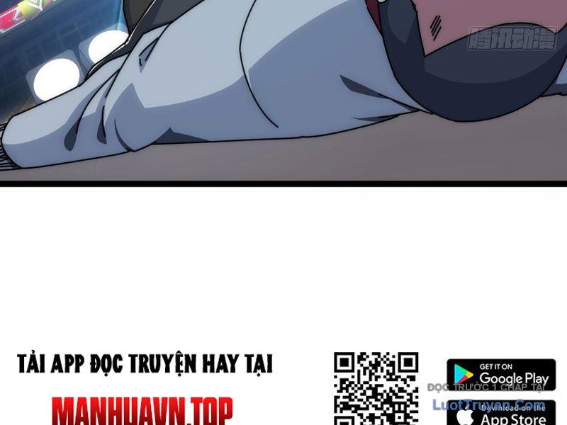 Vô Hạn Tiến Hóa Từ Con Số 0 Chapter 10 - 169
