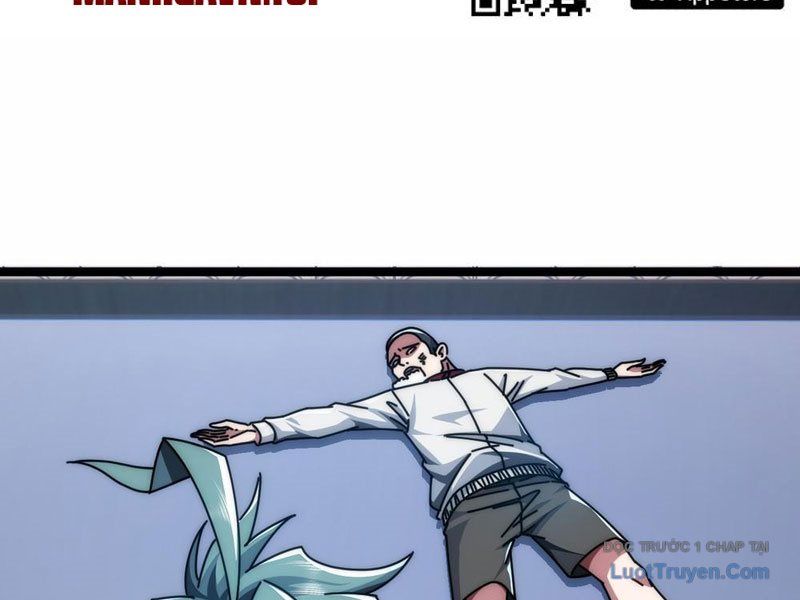 Vô Hạn Tiến Hóa Từ Con Số 0 Chapter 10 - 170