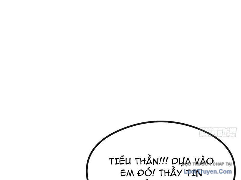 Vô Hạn Tiến Hóa Từ Con Số 0 Chapter 10 - 18