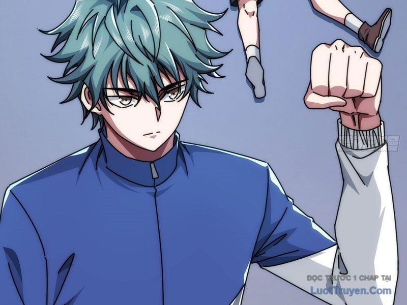 Vô Hạn Tiến Hóa Từ Con Số 0 Chapter 10 - 171