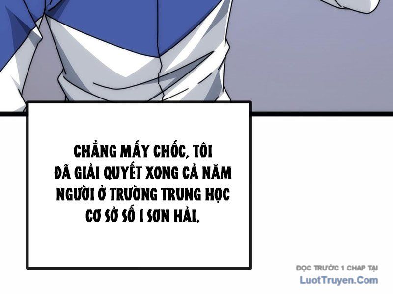 Vô Hạn Tiến Hóa Từ Con Số 0 Chapter 10 - 172