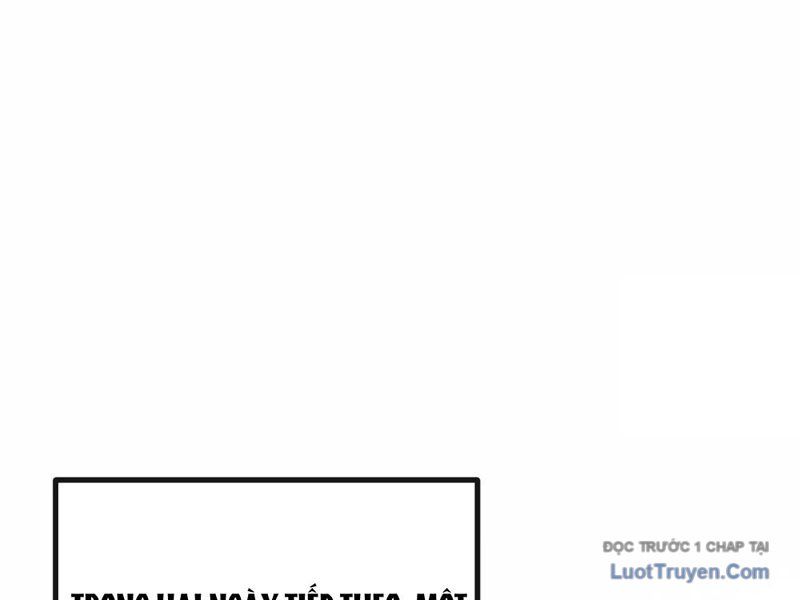 Vô Hạn Tiến Hóa Từ Con Số 0 Chapter 10 - 173