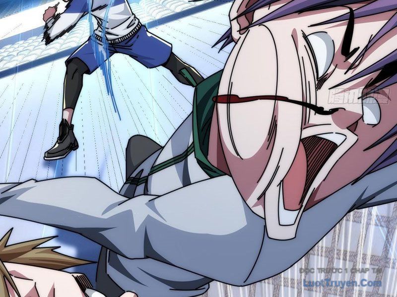 Vô Hạn Tiến Hóa Từ Con Số 0 Chapter 10 - 175