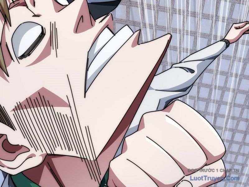 Vô Hạn Tiến Hóa Từ Con Số 0 Chapter 10 - 176