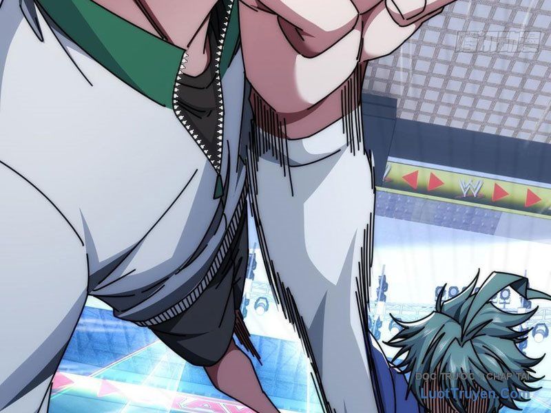 Vô Hạn Tiến Hóa Từ Con Số 0 Chapter 10 - 177