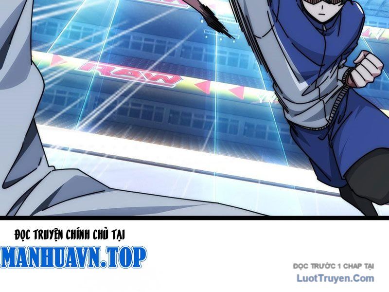 Vô Hạn Tiến Hóa Từ Con Số 0 Chapter 10 - 178