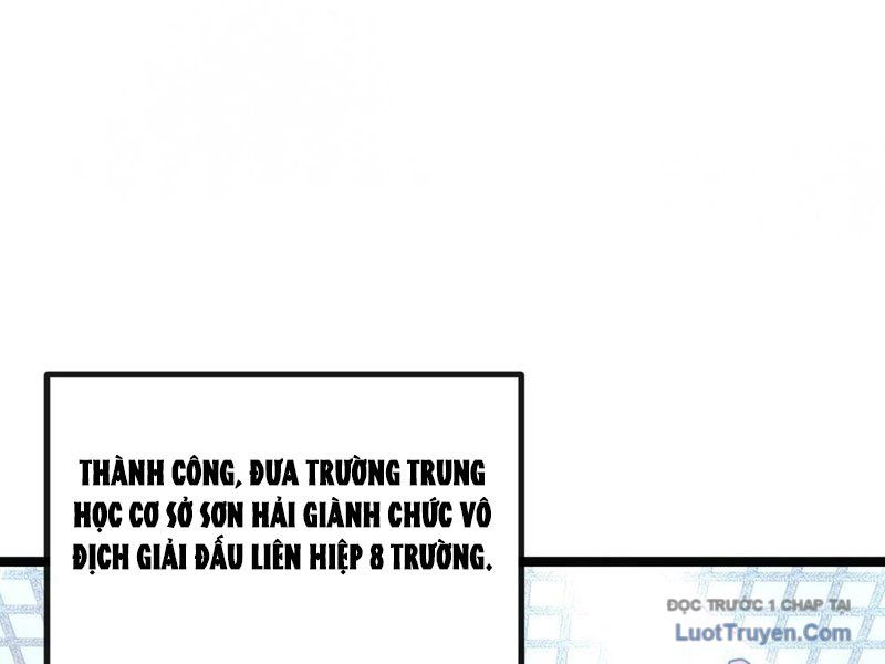 Vô Hạn Tiến Hóa Từ Con Số 0 Chapter 10 - 179