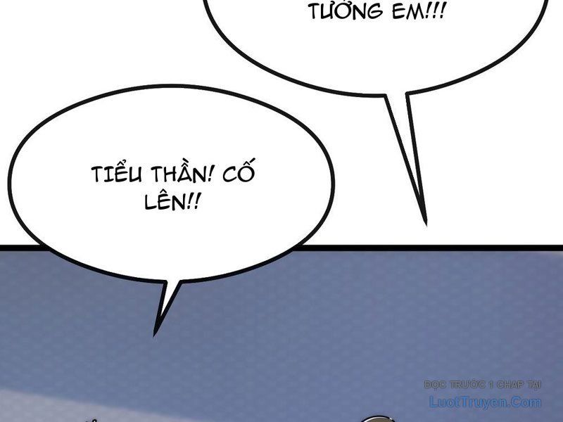 Vô Hạn Tiến Hóa Từ Con Số 0 Chapter 10 - 19