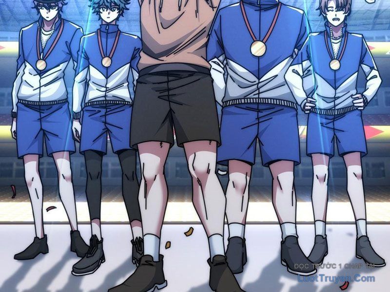 Vô Hạn Tiến Hóa Từ Con Số 0 Chapter 10 - 181