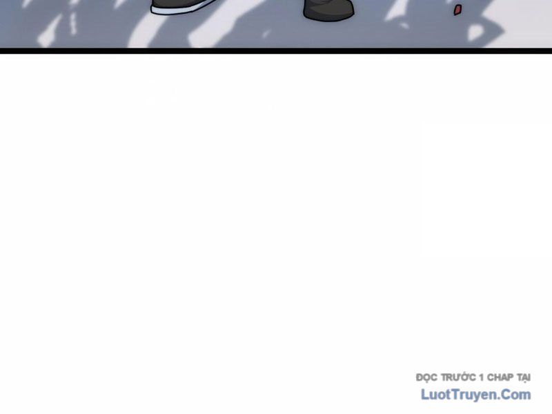 Vô Hạn Tiến Hóa Từ Con Số 0 Chapter 10 - 182