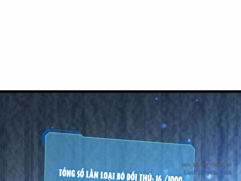 Vô Hạn Tiến Hóa Từ Con Số 0 Chapter 10 - 183