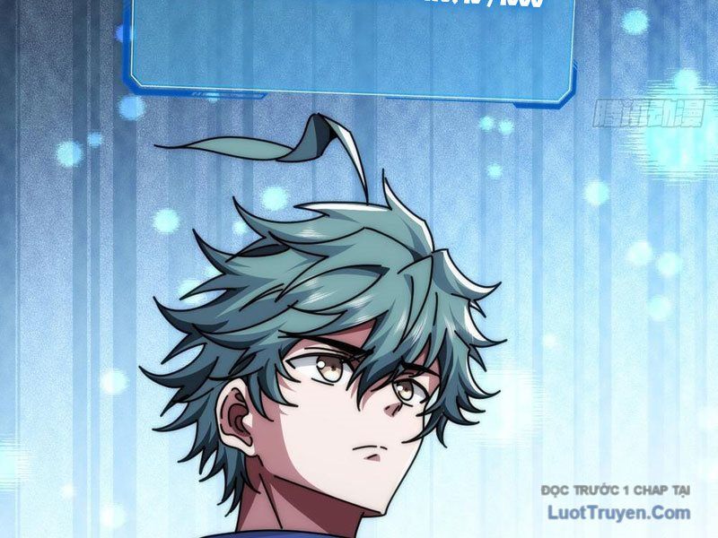 Vô Hạn Tiến Hóa Từ Con Số 0 Chapter 10 - 184