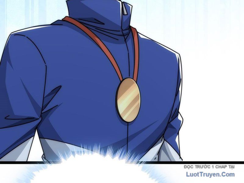 Vô Hạn Tiến Hóa Từ Con Số 0 Chapter 10 - 185