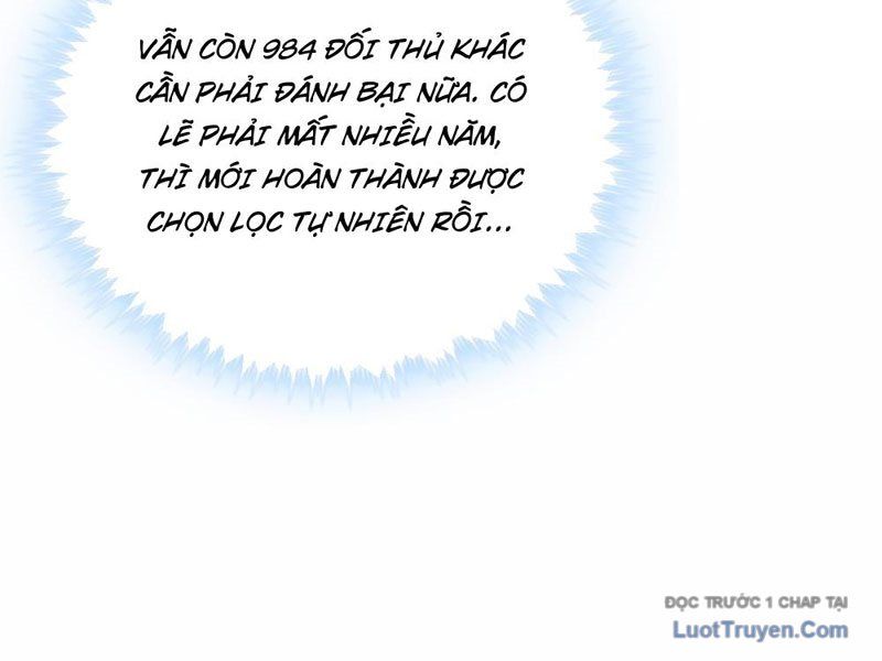 Vô Hạn Tiến Hóa Từ Con Số 0 Chapter 10 - 186