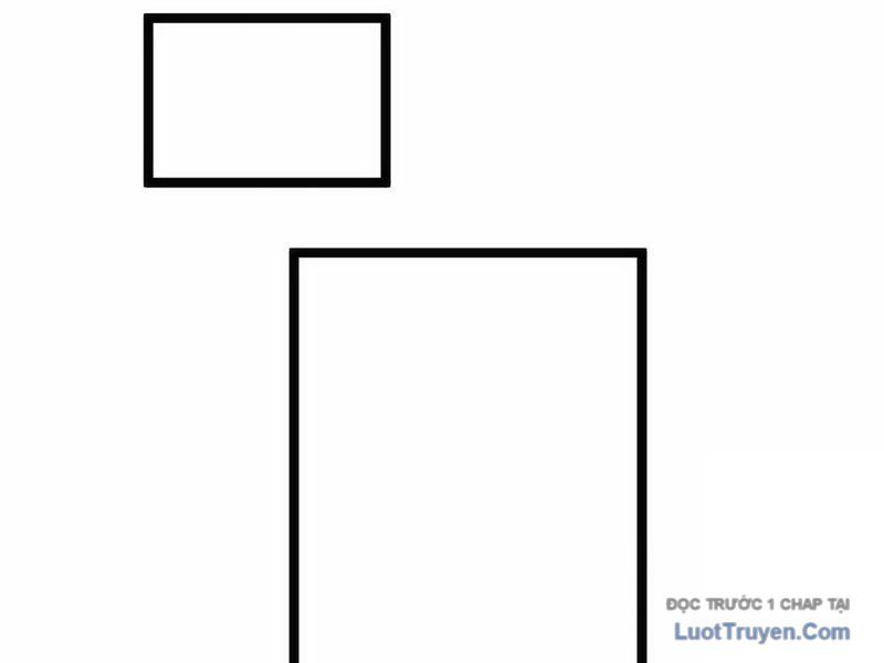 Vô Hạn Tiến Hóa Từ Con Số 0 Chapter 10 - 187