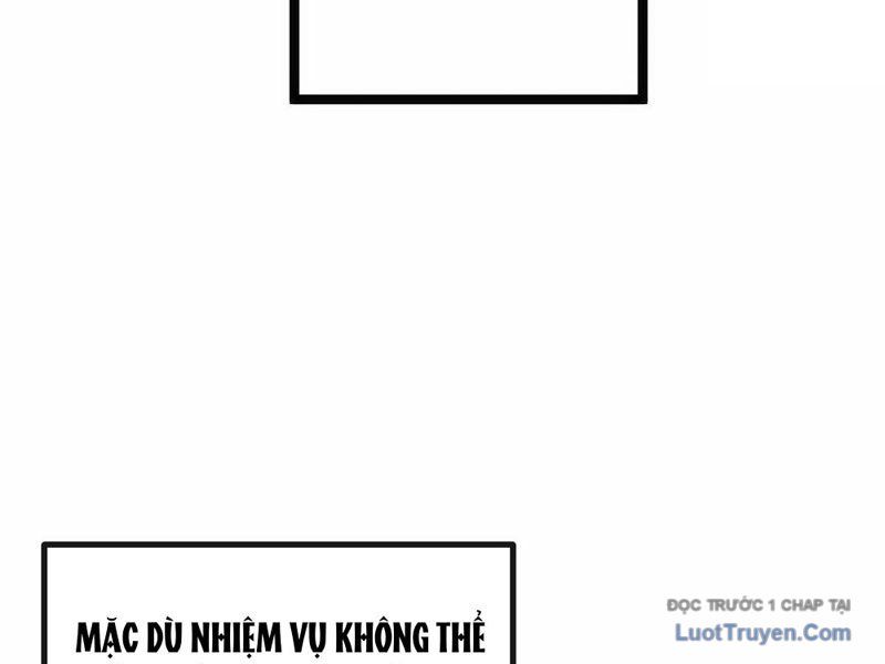 Vô Hạn Tiến Hóa Từ Con Số 0 Chapter 10 - 188