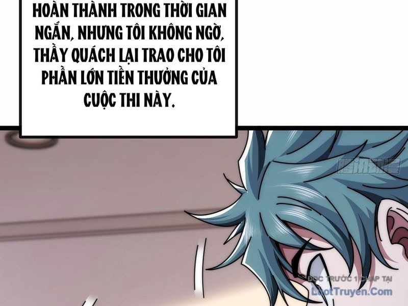 Vô Hạn Tiến Hóa Từ Con Số 0 Chapter 10 - 189