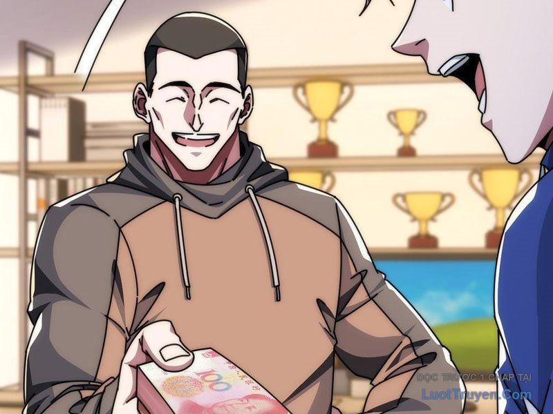 Vô Hạn Tiến Hóa Từ Con Số 0 Chapter 10 - 190