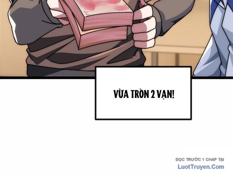 Vô Hạn Tiến Hóa Từ Con Số 0 Chapter 10 - 191