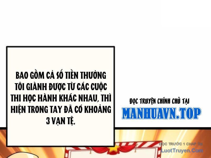 Vô Hạn Tiến Hóa Từ Con Số 0 Chapter 10 - 192