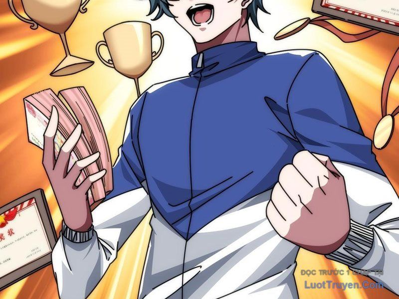 Vô Hạn Tiến Hóa Từ Con Số 0 Chapter 10 - 194