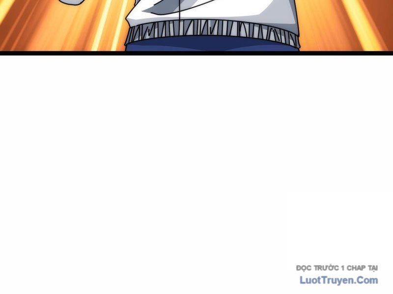Vô Hạn Tiến Hóa Từ Con Số 0 Chapter 10 - 195