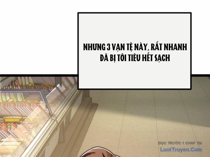 Vô Hạn Tiến Hóa Từ Con Số 0 Chapter 10 - 196