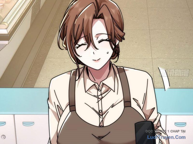 Vô Hạn Tiến Hóa Từ Con Số 0 Chapter 10 - 197