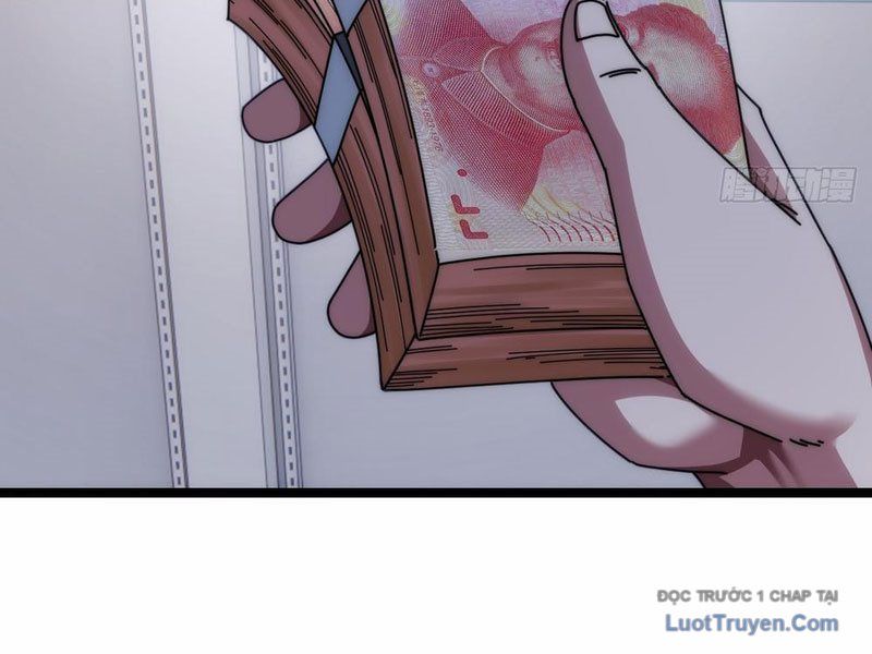 Vô Hạn Tiến Hóa Từ Con Số 0 Chapter 10 - 199