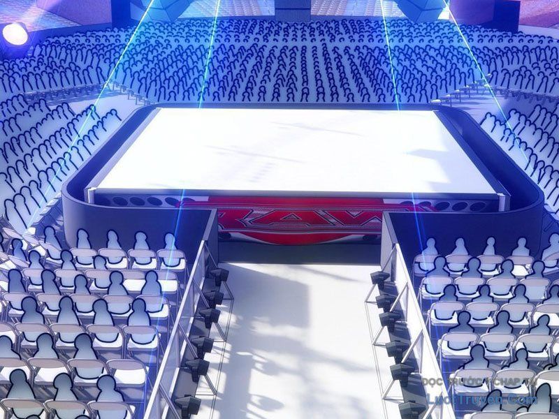 Vô Hạn Tiến Hóa Từ Con Số 0 Chapter 10 - 3