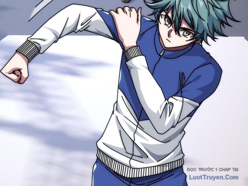 Vô Hạn Tiến Hóa Từ Con Số 0 Chapter 10 - 21