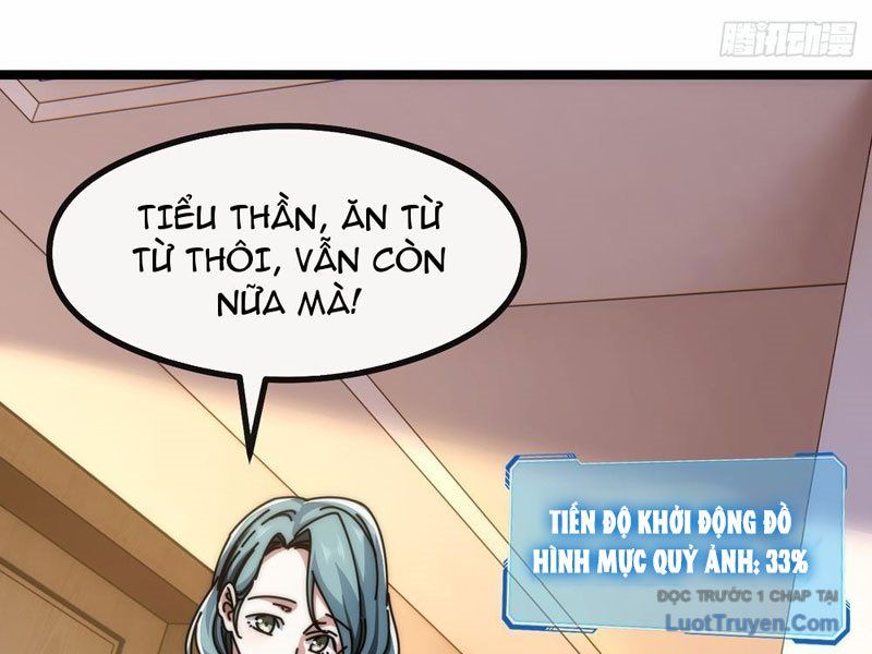 Vô Hạn Tiến Hóa Từ Con Số 0 Chapter 10 - 201