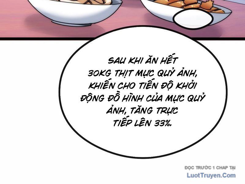 Vô Hạn Tiến Hóa Từ Con Số 0 Chapter 10 - 203