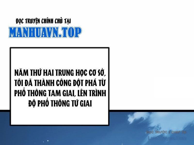 Vô Hạn Tiến Hóa Từ Con Số 0 Chapter 10 - 204