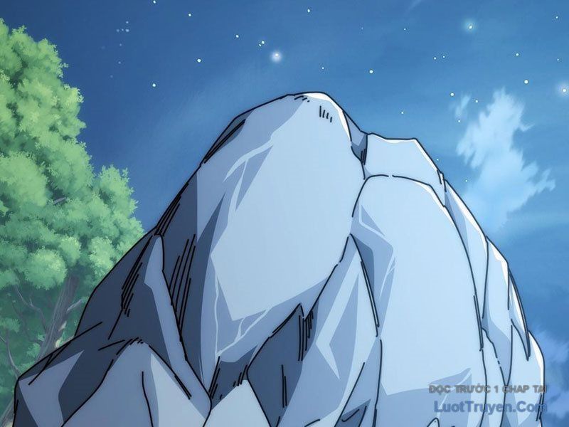 Vô Hạn Tiến Hóa Từ Con Số 0 Chapter 10 - 205