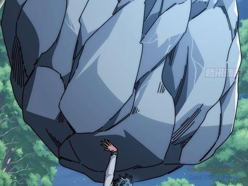 Vô Hạn Tiến Hóa Từ Con Số 0 Chapter 10 - 206