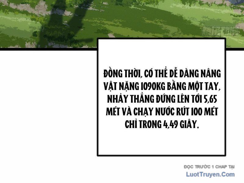 Vô Hạn Tiến Hóa Từ Con Số 0 Chapter 10 - 208