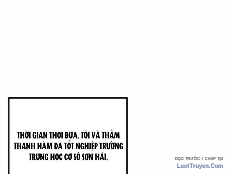 Vô Hạn Tiến Hóa Từ Con Số 0 Chapter 10 - 209