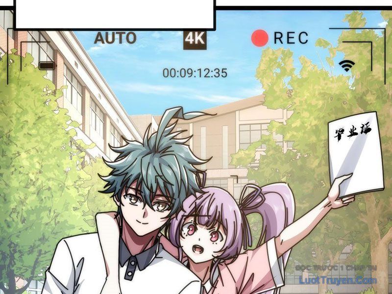 Vô Hạn Tiến Hóa Từ Con Số 0 Chapter 10 - 210