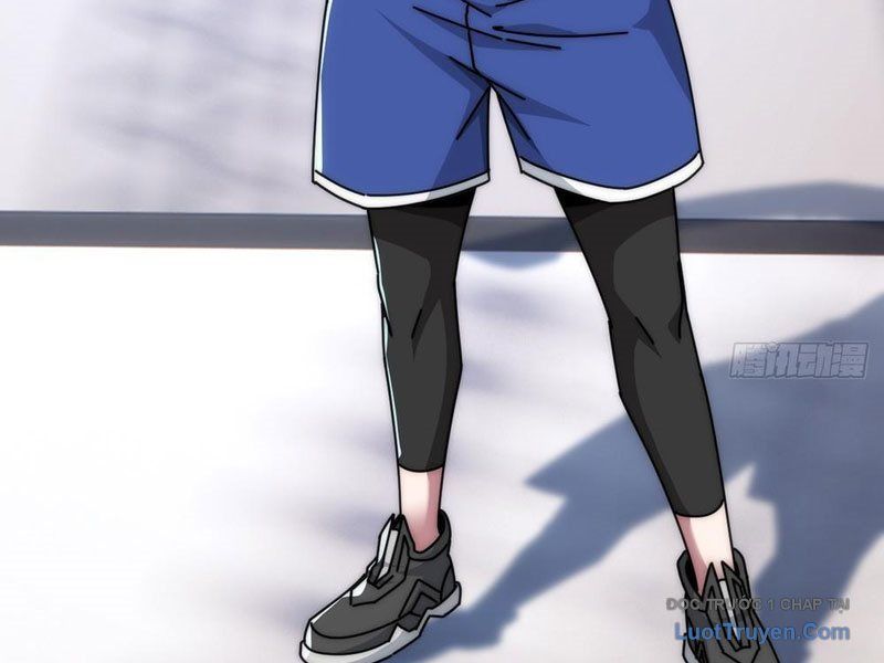 Vô Hạn Tiến Hóa Từ Con Số 0 Chapter 10 - 22