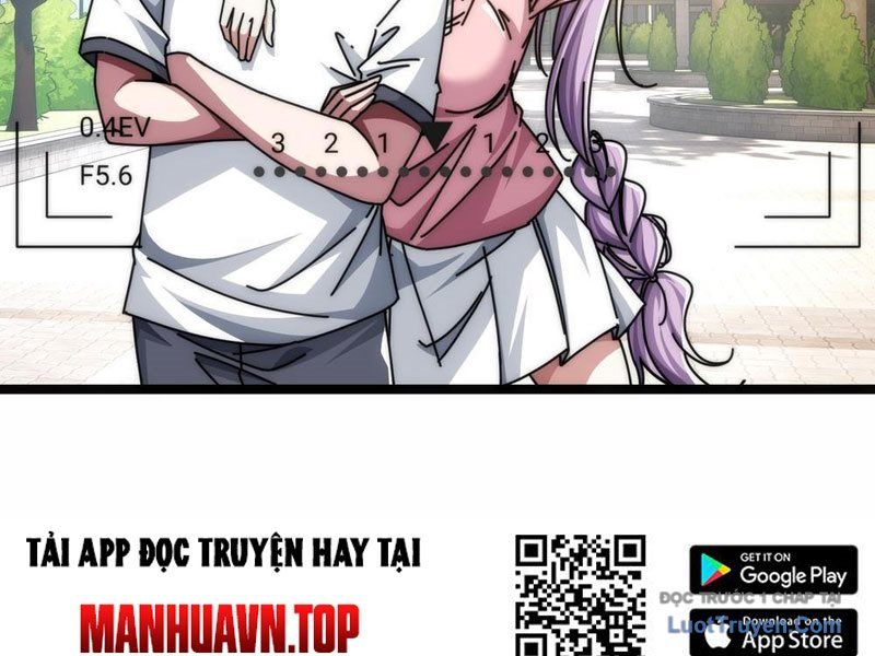 Vô Hạn Tiến Hóa Từ Con Số 0 Chapter 10 - 211