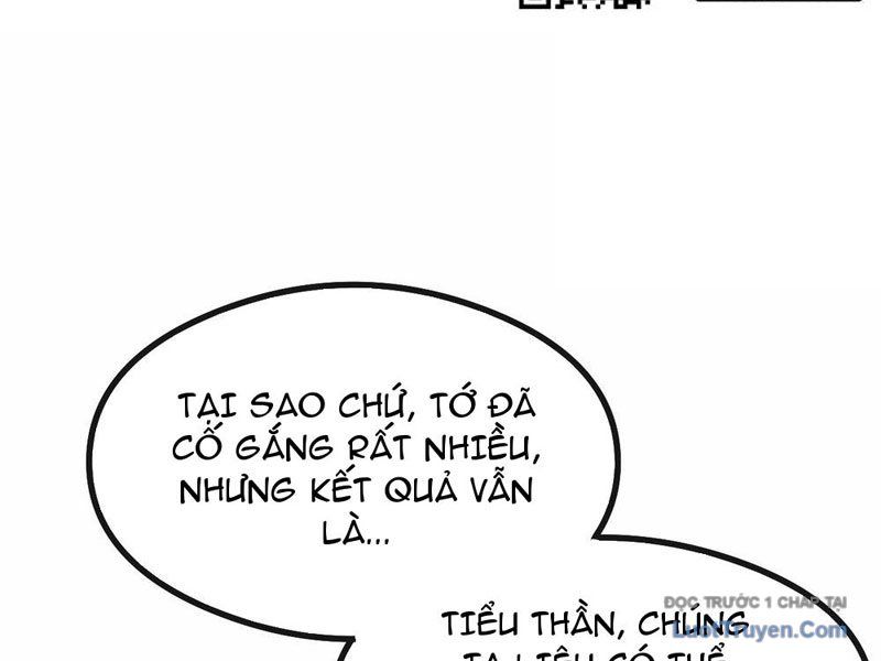 Vô Hạn Tiến Hóa Từ Con Số 0 Chapter 10 - 212
