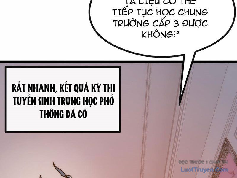 Vô Hạn Tiến Hóa Từ Con Số 0 Chapter 10 - 213