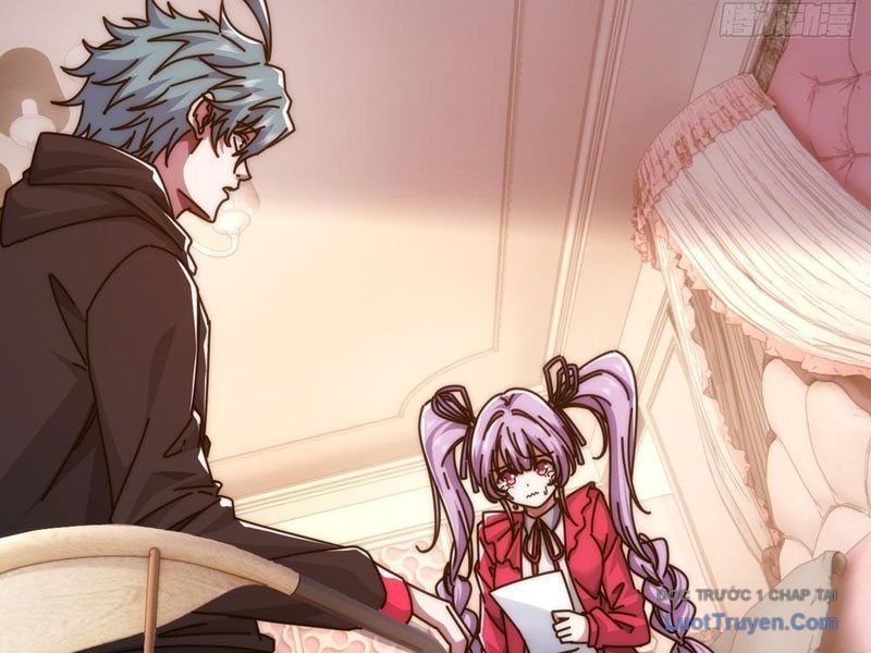 Vô Hạn Tiến Hóa Từ Con Số 0 Chapter 10 - 214