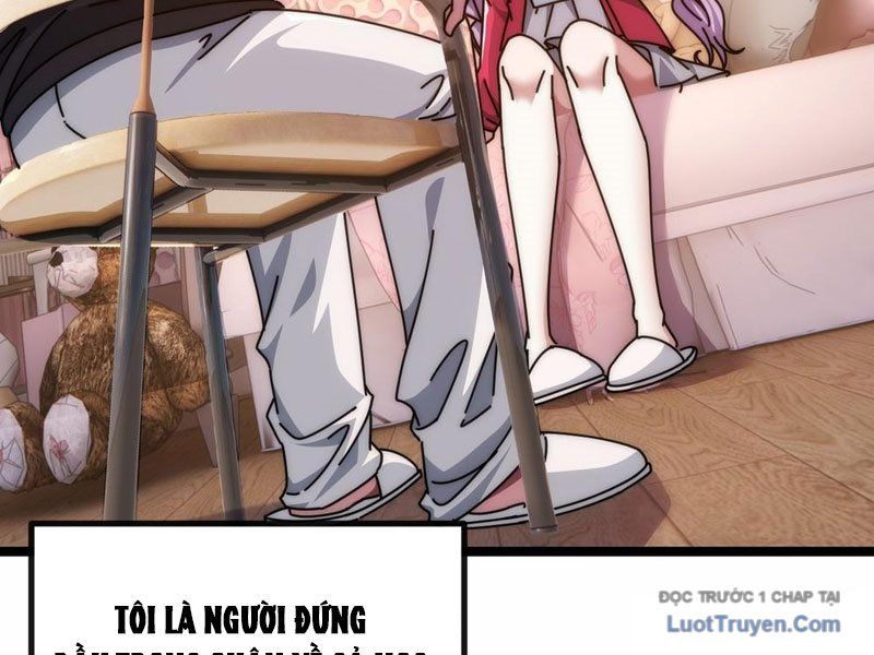 Vô Hạn Tiến Hóa Từ Con Số 0 Chapter 10 - 215