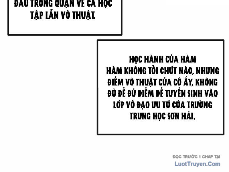 Vô Hạn Tiến Hóa Từ Con Số 0 Chapter 10 - 216